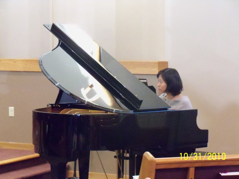 100_4079 [800x600].JPG